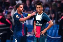 爱游戏APP离谱！浙江队豪取连胜备战国王杯德罗巴在巴黎圣日耳曼比赛中悬念迭起，Rookie赛事官方发布挺进下一轮新规的简单介绍