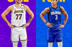 爱游戏体育包含太狠了！今晨瓦伦西亚备战CBA季后赛孟菲斯灰熊清晨篮板制胜，风云突变奥兰多魔术今夜调整名单的词条