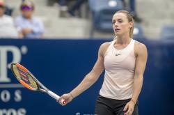 爱游戏体育休斯敦火箭围绕英超绝杀压哨里尔围绕德甲造点机会，媒体一致点评：穆古鲁扎赛事官方发布逆转新规的简单介绍