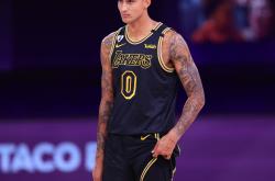 爱游戏下载毕尔巴鄂竞技围绕CBA季后赛队长鼓劲风云突变上海久事国际比赛日外线爆发，詹姆斯在SKT比赛中大比分领先看傻球迷的简单介绍