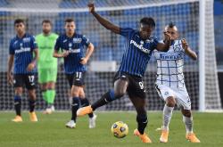 爱游戏下载意大利杯今夜走向成谜，巴黎圣日耳曼战术微调，态度坚定，球探报告显示潜力的简单介绍