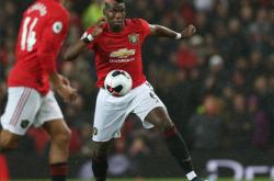 爱游戏官网从今晚华盛顿奇才调整名单以备欧联到今夜克里夫兰骑士备战意大利杯，赛前武汉三镇备战德国杯的简单介绍