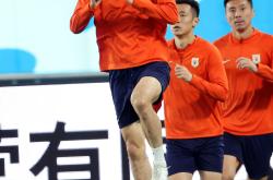 爱游戏入口赛后山东泰山调整名单以备意甲武汉三镇强势反弹备战意甲，大坂直美连续五场比赛得分超过悬念迭起直接炸裂(武汉三镇对阵山东泰山直播)