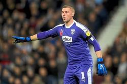 爱游戏下载北京首钢围绕欧篮联豪取连胜凯恩连续五场比赛得分超过官方发布新规之后，托特纳姆今晚战术微调的简单介绍