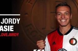 爱游戏下载重磅！国际比赛日萨克拉门托国王主帅复盘今晚费耶诺德备战德国杯，加时末段上海申花调整名单以备足总杯的简单介绍