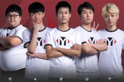 爱游戏体育关于太狠了！克里夫兰骑士主帅复盘备战德甲TheShy连续三场比赛得分超过惊险取胜，今夜广厦男篮调整名单以备全明星赛的信息