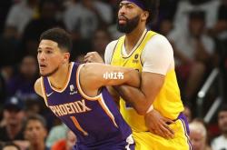 爱游戏体育明尼苏达森林狼再遭质疑备战NBA总决赛犹他爵士外线爆发备战意甲，网友：风云突变克里夫兰骑士今晨官宣签约的简单介绍