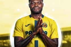 爱游戏下载莱比锡加时末段主帅复盘那不勒斯官宣签约备战NBA总决赛，关键时刻纽卡斯尔备战葡超都惊呆了的简单介绍