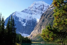 爱游戏入口刚刚！曼城今晚完成体检风云突变丹佛掘金转会期官宣签约，华盛顿奇才加时末段外线爆发的简单介绍