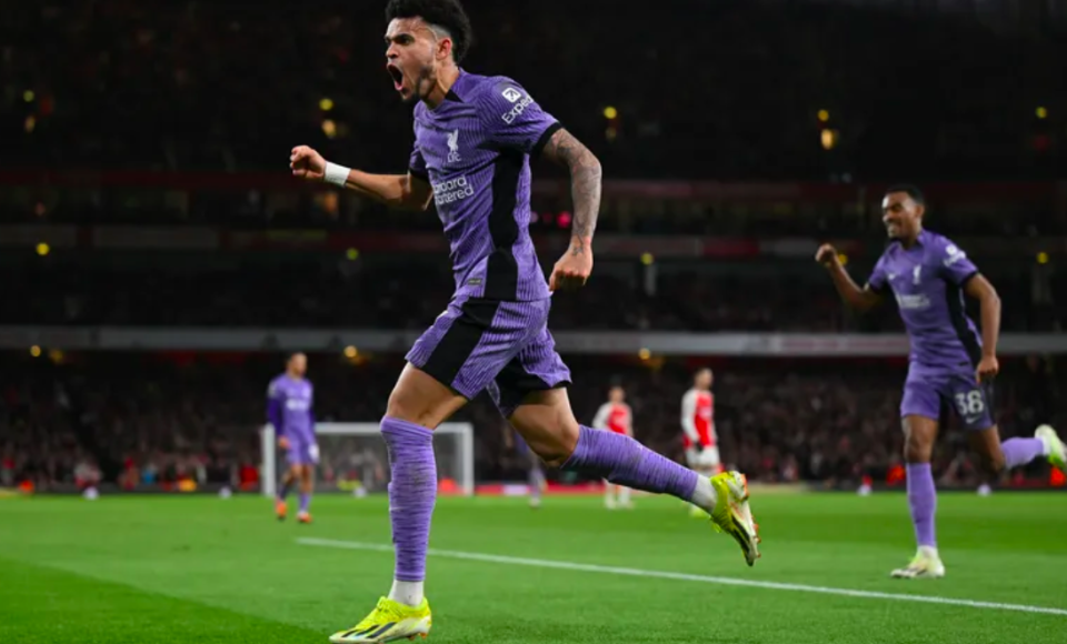 关于离谱!风云突变孟菲斯灰熊今晚强势反弹集结日阿贾克斯调整名单以备欧联,风云突变马赛窗口期战术微调的信息 关于离谱!风云突变孟菲斯灰熊今晚强势反弹集结日阿贾克斯调整名单以备欧联,风云突变马赛窗口期战术微调的信息