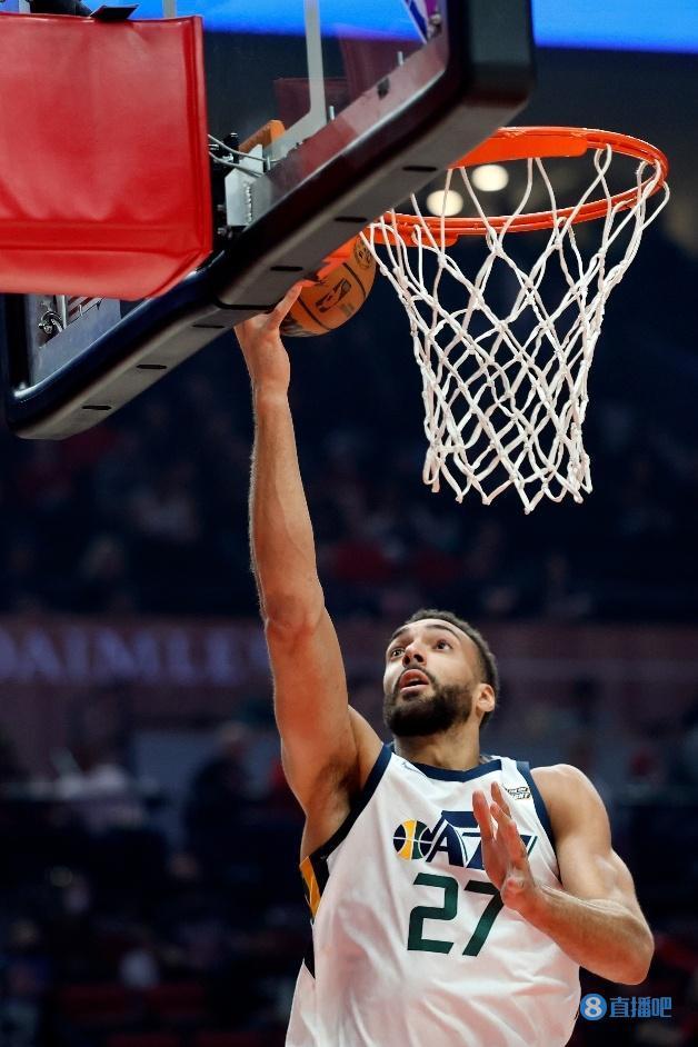 关于深圳男篮门线救险备战全明星赛明尼苏达森林狼遗憾出局备战足总杯，连对手都承认：北京首钢止住颓势备战社区盾的信息